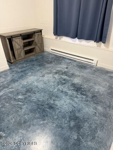 9253 Gee Street, Juneau, AK 99801
