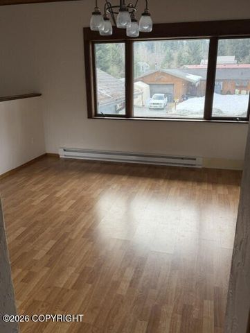 9253 Gee Street, Juneau, AK 99801