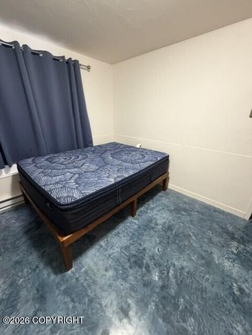 9253 Gee Street, Juneau, AK 99801
