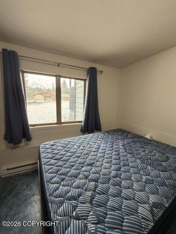 9253 Gee Street, Juneau, AK 99801