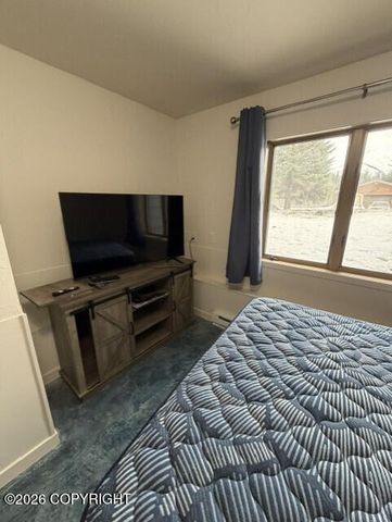9253 Gee Street, Juneau, AK 99801