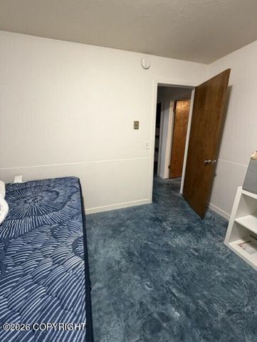 9253 Gee Street, Juneau, AK 99801