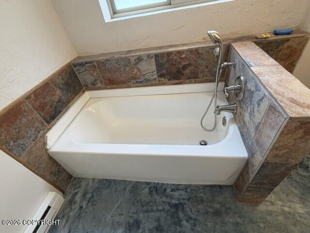 9253 Gee Street, Juneau, AK 99801