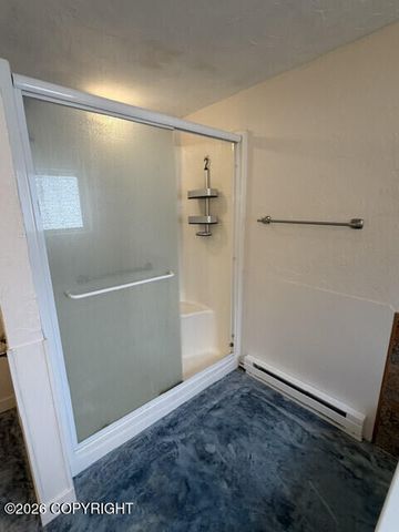 9253 Gee Street, Juneau, AK 99801