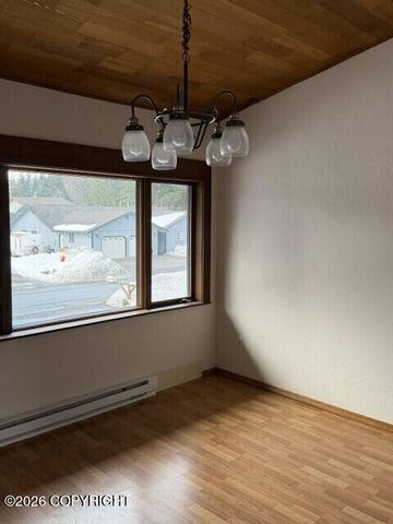 9253 Gee Street, Juneau, AK 99801