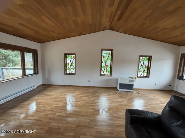 9253 Gee Street, Juneau, AK 99801