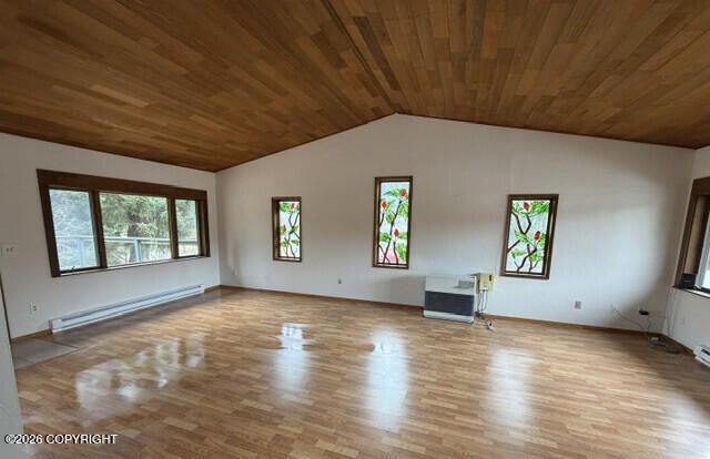 9253 Gee Street, Juneau, AK 99801