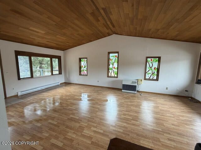 9253 Gee Street, Juneau, AK 99801