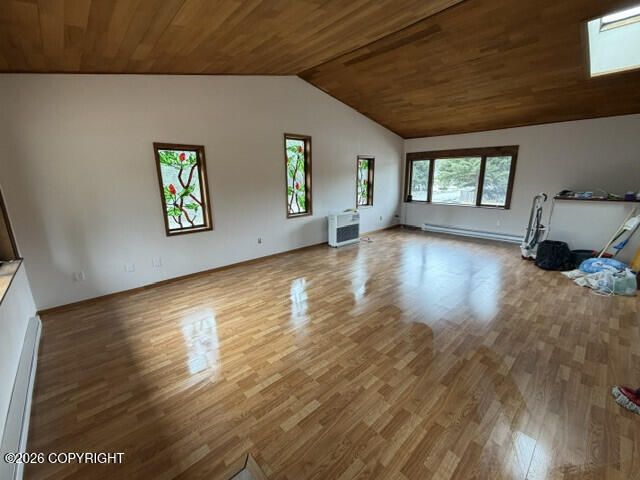 9253 Gee Street, Juneau, AK 99801