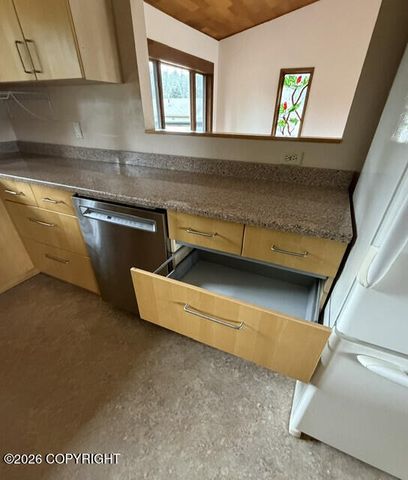 9253 Gee Street, Juneau, AK 99801