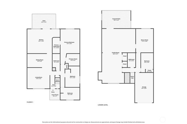 3203 NE 195th St, Lake Forest Park, WA 98155