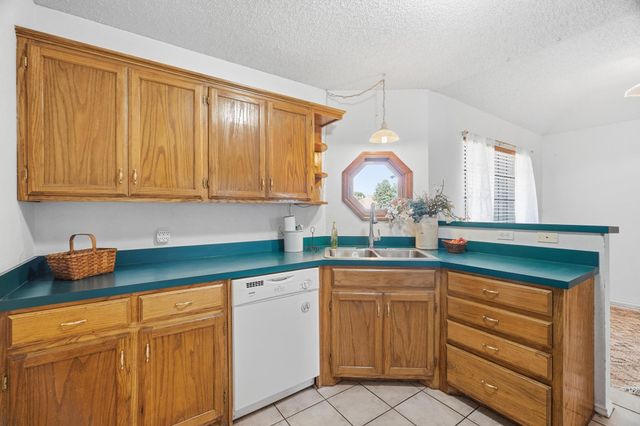 1027 Avondale, Merkel, TX 79536