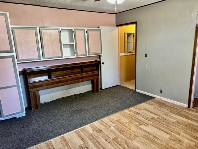 1519 County Road 130, Carthage, MO 64836