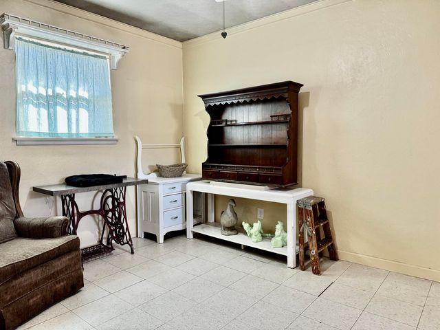 1519 County Road 130, Carthage, MO 64836