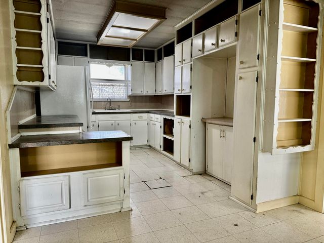 1519 County Road 130, Carthage, MO 64836