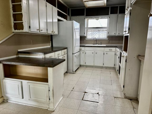 1519 County Road 130, Carthage, MO 64836