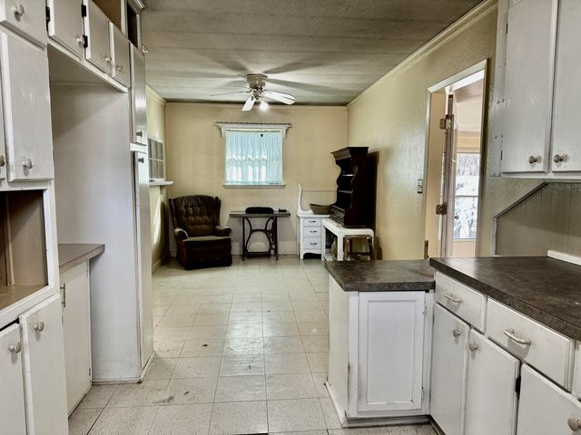 1519 County Road 130, Carthage, MO 64836