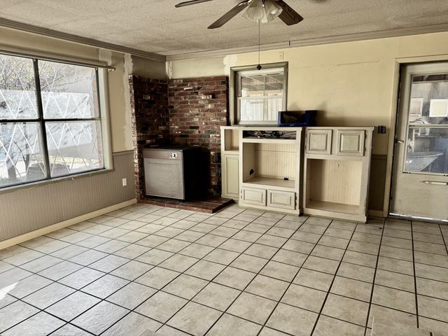 1519 County Road 130, Carthage, MO 64836