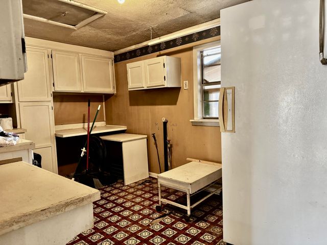 1519 County Road 130, Carthage, MO 64836