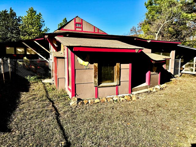 1519 County Road 130, Carthage, MO 64836