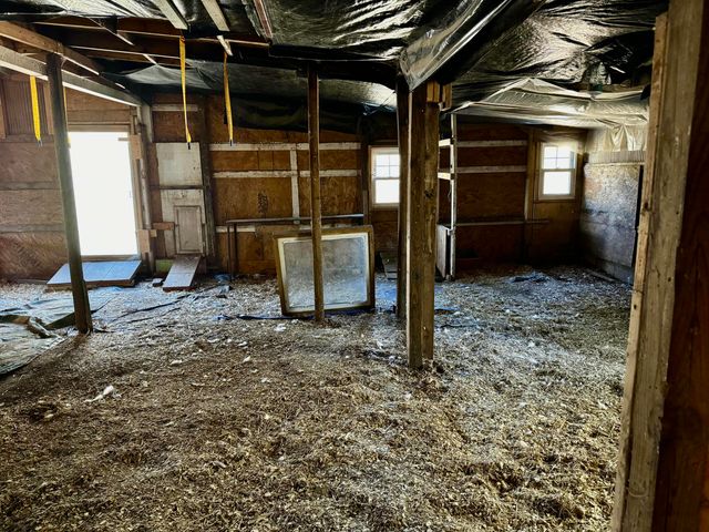 1519 County Road 130, Carthage, MO 64836
