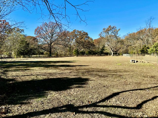 1519 County Road 130, Carthage, MO 64836