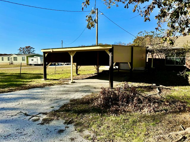 1519 County Road 130, Carthage, MO 64836