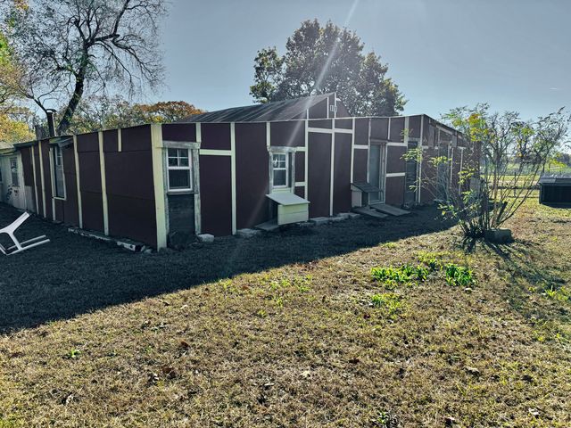 1519 County Road 130, Carthage, MO 64836