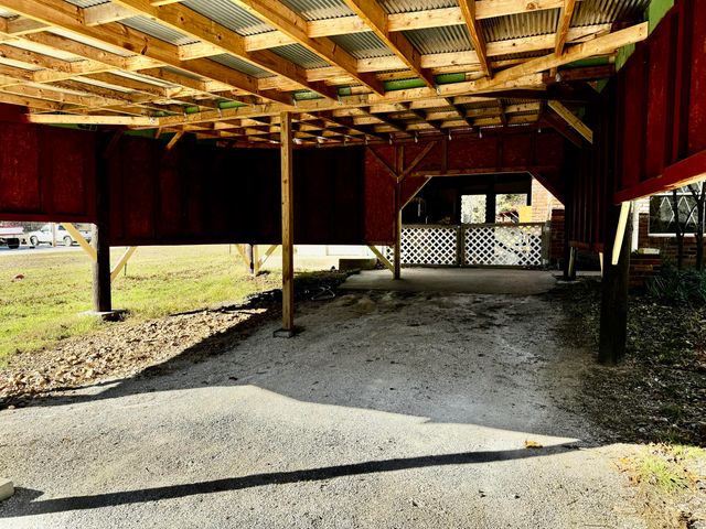 1519 County Road 130, Carthage, MO 64836