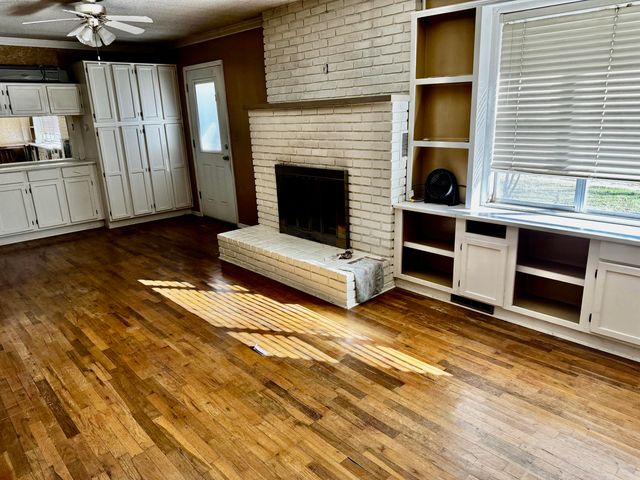 1519 County Road 130, Carthage, MO 64836