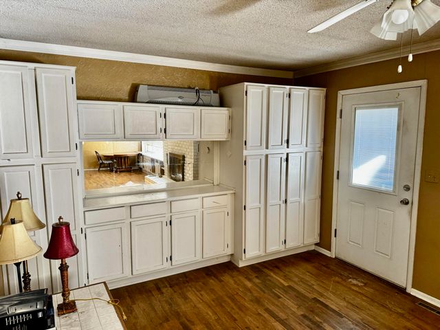 1519 County Road 130, Carthage, MO 64836