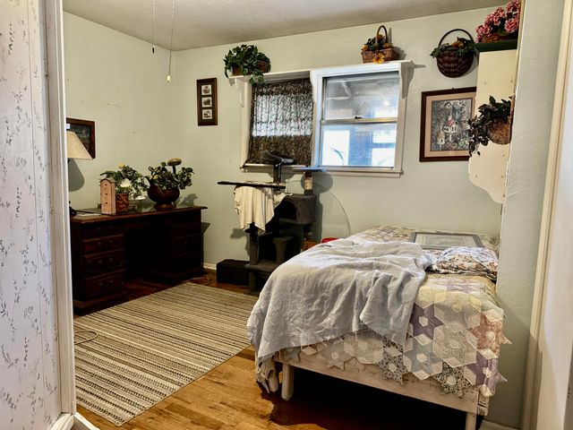 1519 County Road 130, Carthage, MO 64836