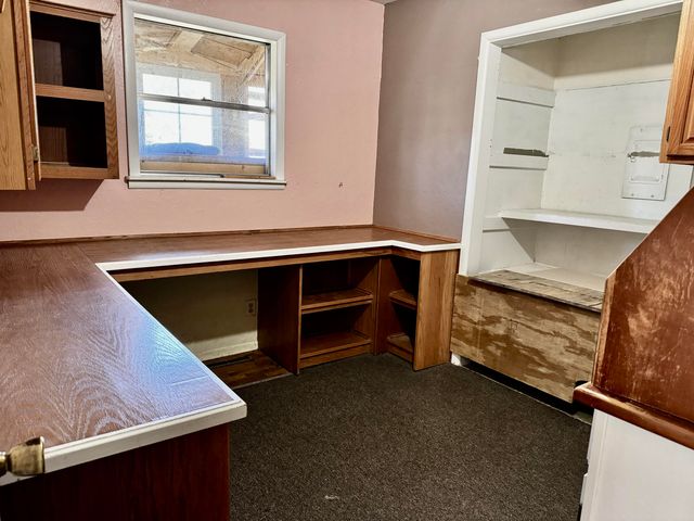 1519 County Road 130, Carthage, MO 64836