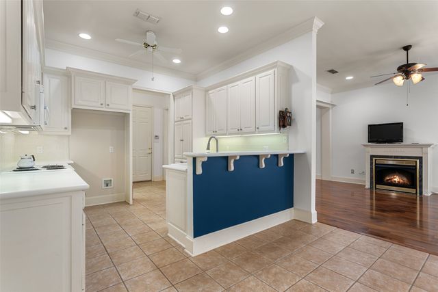 2306 Homestead Lane, Tyler, TX 75701