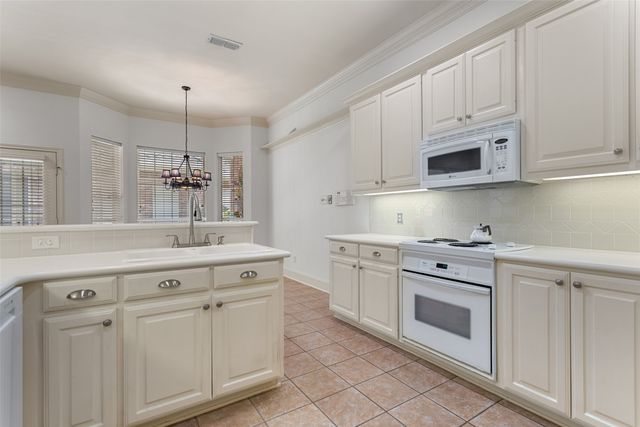 2306 Homestead Lane, Tyler, TX 75701