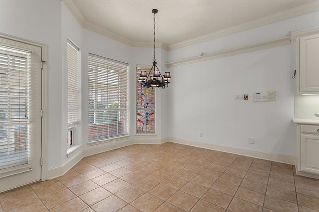 2306 Homestead Lane, Tyler, TX 75701