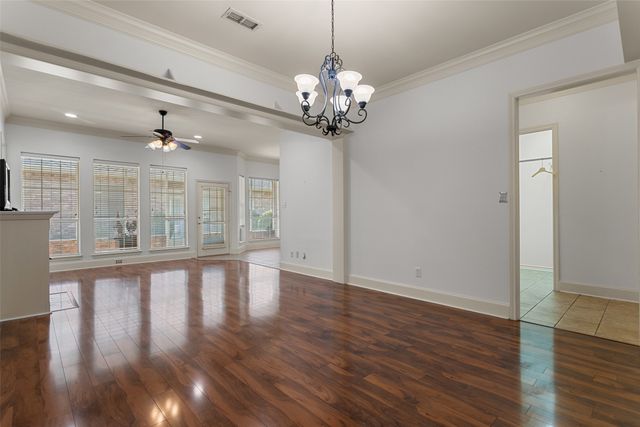 2306 Homestead Lane, Tyler, TX 75701