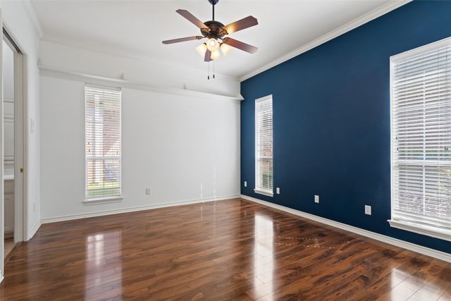 2306 Homestead Lane, Tyler, TX 75701