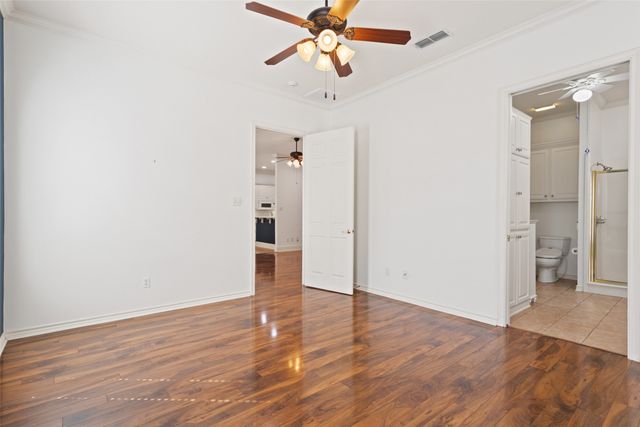 2306 Homestead Lane, Tyler, TX 75701