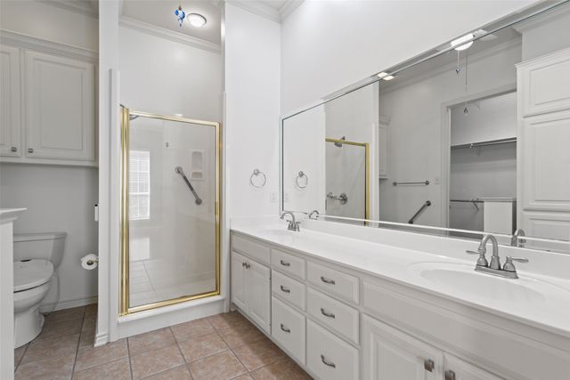2306 Homestead Lane, Tyler, TX 75701