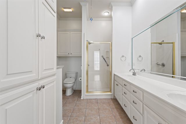 2306 Homestead Lane, Tyler, TX 75701