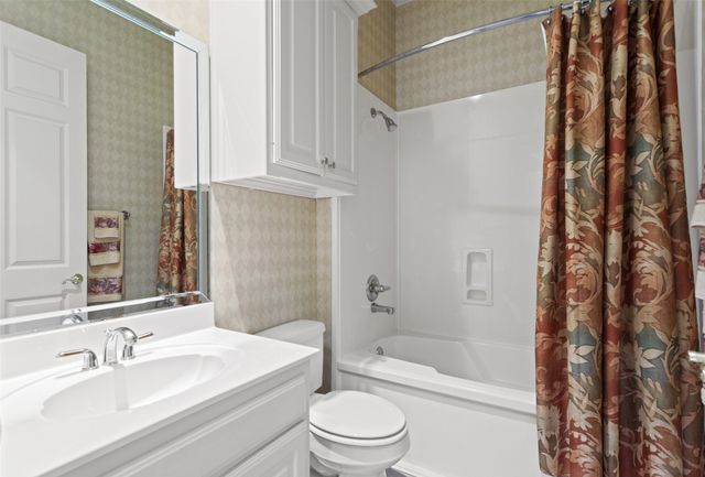 2306 Homestead Lane, Tyler, TX 75701