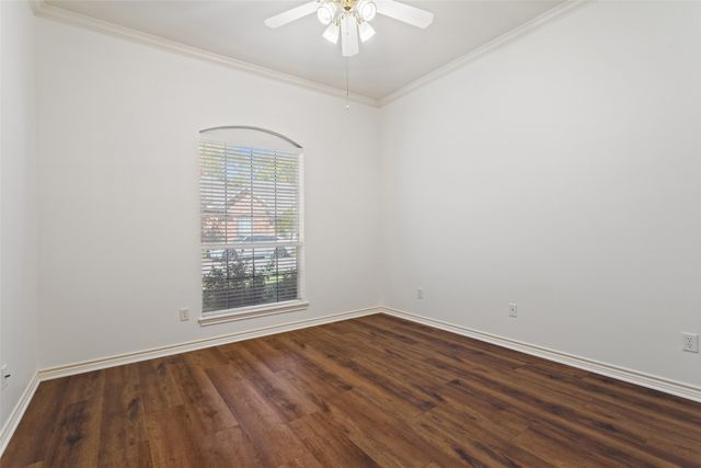 2306 Homestead Lane, Tyler, TX 75701