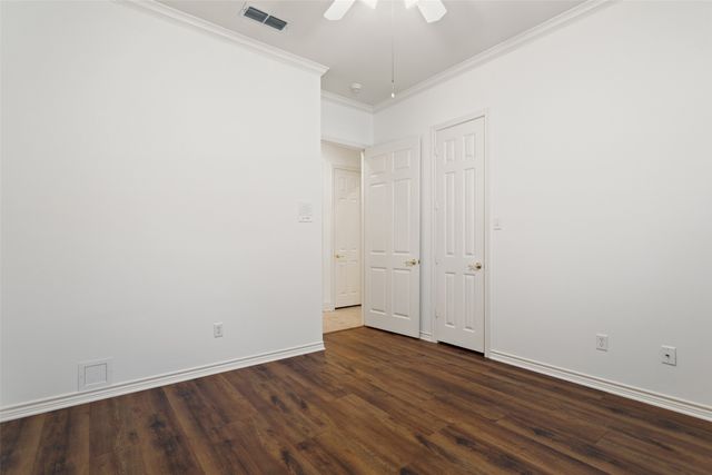 2306 Homestead Lane, Tyler, TX 75701