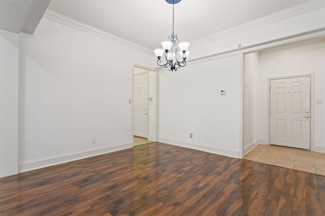 2306 Homestead Lane, Tyler, TX 75701