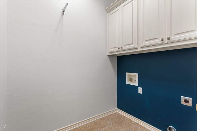 2306 Homestead Lane, Tyler, TX 75701
