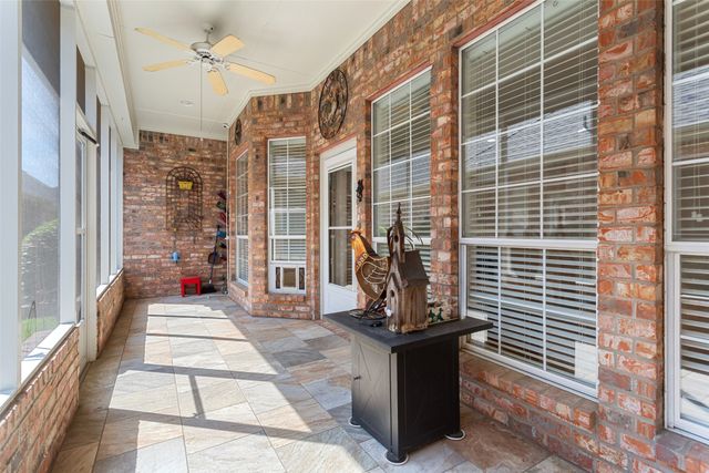 2306 Homestead Lane, Tyler, TX 75701
