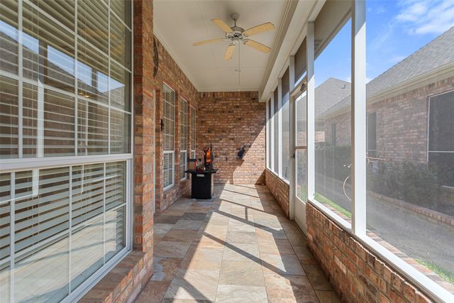 2306 Homestead Lane, Tyler, TX 75701
