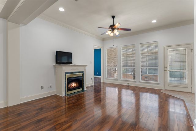 2306 Homestead Lane, Tyler, TX 75701