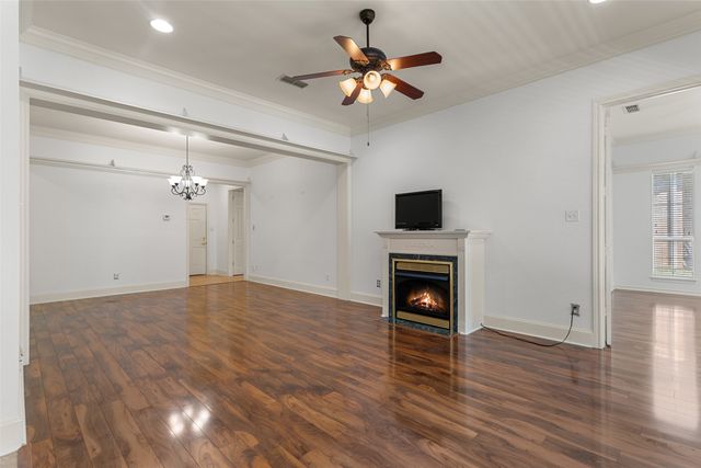 2306 Homestead Lane, Tyler, TX 75701